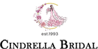Cindrella-Logo-website